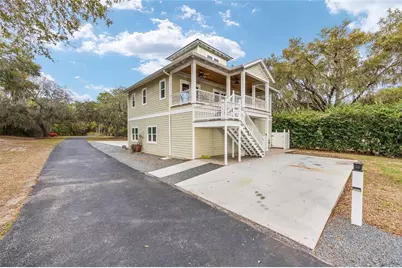 14261 SE 128th Street, Ocklawaha, FL 32179 - Photo 67