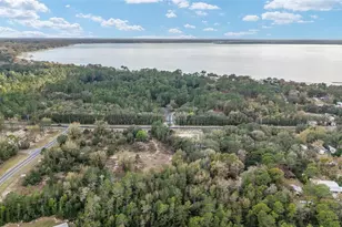 14261 SE 128th St, Ocklawaha, FL 32179 - Photo 91