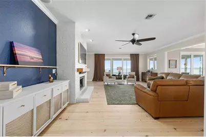 14261 SE 128th Street, Ocklawaha, FL 32179 - Photo 19