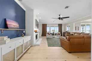 14261 SE 128th St, Ocklawaha, FL 32179 - Photo 19