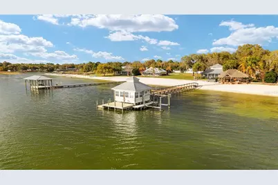 14261 SE 128th Street, Ocklawaha, FL 32179 - Photo 3