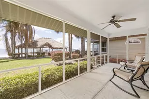 14261 SE 128th St, Ocklawaha, FL 32179 - Photo 61