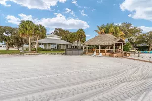 14261 SE 128th St, Ocklawaha, FL 32179 - Photo 85