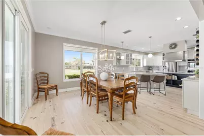 14261 SE 128th Street, Ocklawaha, FL 32179 - Photo 23