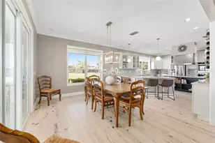 14261 SE 128th St, Ocklawaha, FL 32179 - Photo 23