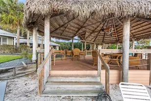 14261 SE 128th St, Ocklawaha, FL 32179 - Photo 85