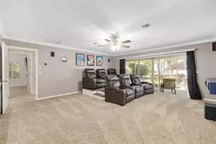 14261 SE 128th St, Ocklawaha, FL 32179 - Photo 43