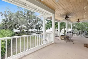 14261 SE 128th St, Ocklawaha, FL 32179 - Photo 71