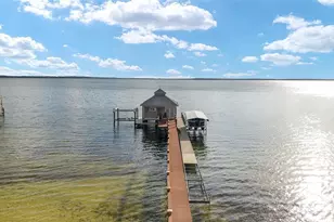14261 SE 128th St, Ocklawaha, FL 32179 - Photo 93