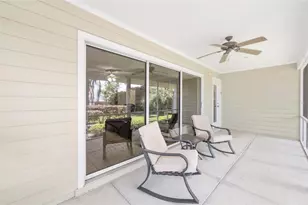 14261 SE 128th St, Ocklawaha, FL 32179 - Photo 61