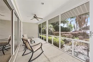 14261 SE 128th St, Ocklawaha, FL 32179 - Photo 61