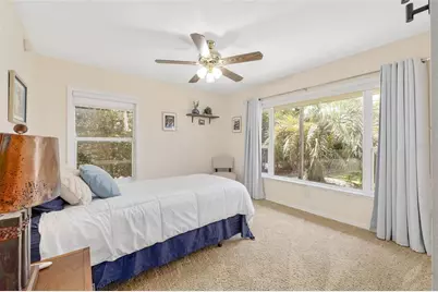 14261 SE 128th Street, Ocklawaha, FL 32179 - Photo 49