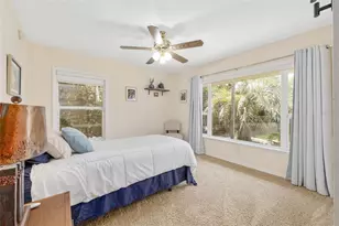 14261 SE 128th St, Ocklawaha, FL 32179 - Photo 49