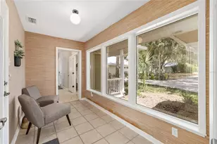14261 SE 128th St, Ocklawaha, FL 32179 - Photo 41