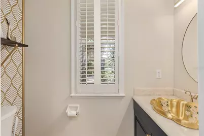 14261 SE 128th Street, Ocklawaha, FL 32179 - Photo 39