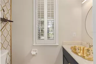 14261 SE 128th St, Ocklawaha, FL 32179 - Photo 39