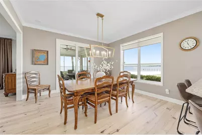 14261 SE 128th Street, Ocklawaha, FL 32179 - Photo 25