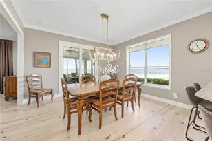 14261 SE 128th St, Ocklawaha, FL 32179 - Photo 25