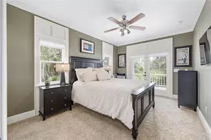 14261 SE 128th St, Ocklawaha, FL 32179 - Photo 75