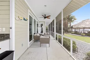 14261 SE 128th St, Ocklawaha, FL 32179 - Photo 59