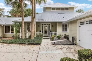 14261 SE 128th St, Ocklawaha, FL 32179 - Photo 11