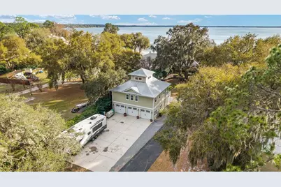 14261 SE 128th Street, Ocklawaha, FL 32179 - Photo 65