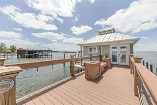 14261 SE 128th St, Ocklawaha, FL 32179 - Photo 63
