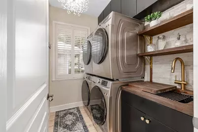 14261 SE 128th Street, Ocklawaha, FL 32179 - Photo 33