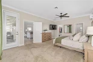 14261 SE 128th St, Ocklawaha, FL 32179 - Photo 37