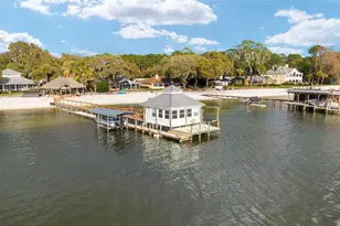 14261 SE 128th St, Ocklawaha, FL 32179 - Photo 13