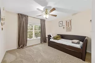 14261 SE 128th St, Ocklawaha, FL 32179 - Photo 47