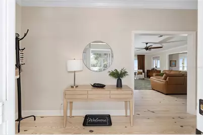 14261 SE 128th Street, Ocklawaha, FL 32179 - Photo 17