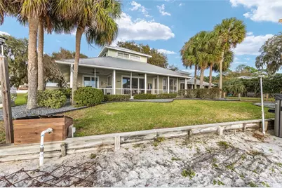 14261 SE 128th Street, Ocklawaha, FL 32179 - Photo 87