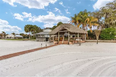 14261 SE 128th Street, Ocklawaha, FL 32179 - Photo 87