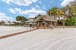 14261 SE 128th St, Ocklawaha, FL 32179 - Photo 87