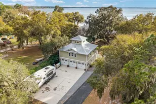 14261 SE 128th St, Ocklawaha, FL 32179 - Photo 67