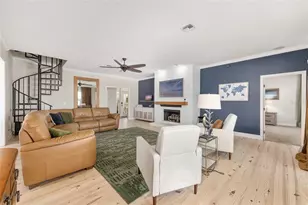 14261 SE 128th St, Ocklawaha, FL 32179 - Photo 21