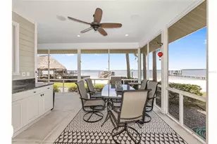 14261 SE 128th St, Ocklawaha, FL 32179 - Photo 57