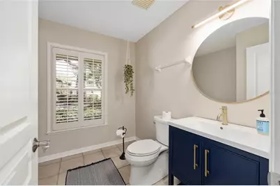 14261 SE 128th Street, Ocklawaha, FL 32179 - Photo 49