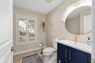 14261 SE 128th St, Ocklawaha, FL 32179 - Photo 49