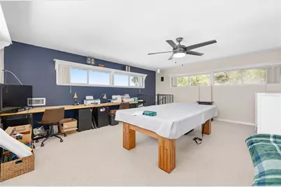 14261 SE 128th Street, Ocklawaha, FL 32179 - Photo 53