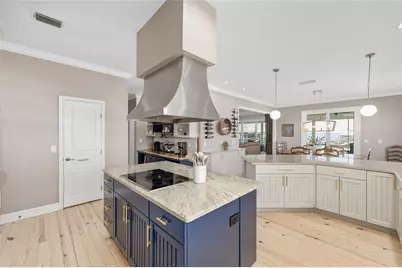 14261 SE 128th Street, Ocklawaha, FL 32179 - Photo 29