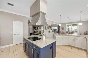 14261 SE 128th St, Ocklawaha, FL 32179 - Photo 29