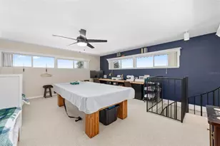 14261 SE 128th St, Ocklawaha, FL 32179 - Photo 53