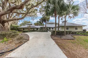 14261 SE 128th St, Ocklawaha, FL 32179 - Photo 11