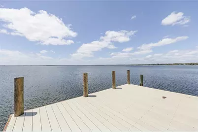 14261 SE 128th Street, Ocklawaha, FL 32179 - Photo 63
