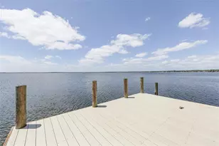 14261 SE 128th St, Ocklawaha, FL 32179 - Photo 63