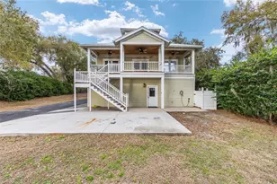 14261 SE 128th St, Ocklawaha, FL 32179 - Photo 9