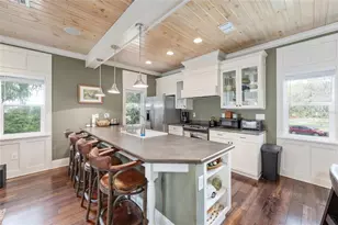 14261 SE 128th St, Ocklawaha, FL 32179 - Photo 73