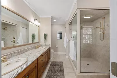 14261 SE 128th Street, Ocklawaha, FL 32179 - Photo 37